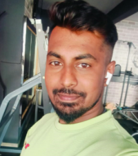 Raju Water Tank & Sump Cleaning